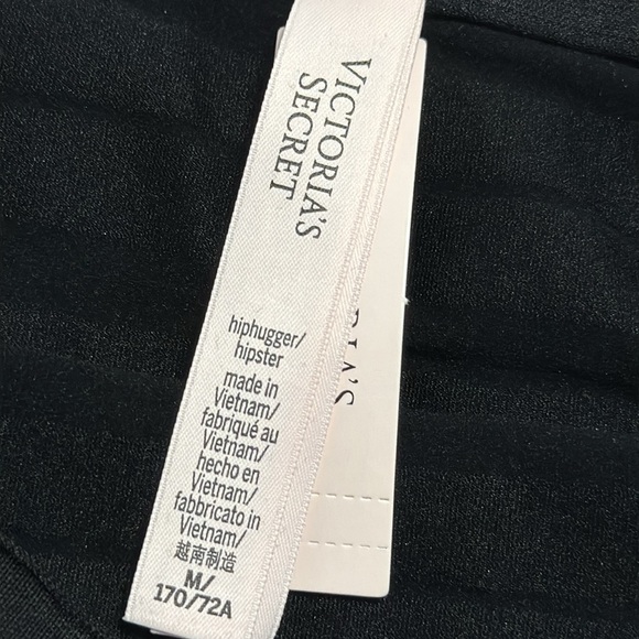 VS Hiphugger Panty - Picture 3 of 4